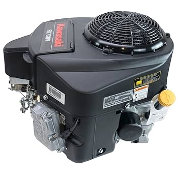 Amazon.com: 24hp Vertical 1